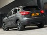 USED 2015 15 NISSAN QASHQAI 1.5 dCi Tekna SUV 5dr Diesel Manual 2WD Euro 5 (s/s) (110 ps) 