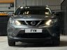 USED 2015 15 NISSAN QASHQAI 1.5 dCi Tekna SUV 5dr Diesel Manual 2WD Euro 5 (s/s) (110 ps) 