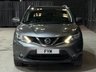 USED 2015 15 NISSAN QASHQAI 1.5 dCi Tekna SUV 5dr Diesel Manual 2WD Euro 5 (s/s) (110 ps) 