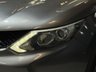 USED 2015 15 NISSAN QASHQAI 1.5 dCi Tekna SUV 5dr Diesel Manual 2WD Euro 5 (s/s) (110 ps) 