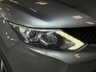 USED 2015 15 NISSAN QASHQAI 1.5 dCi Tekna SUV 5dr Diesel Manual 2WD Euro 5 (s/s) (110 ps) 