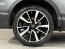 USED 2015 15 NISSAN QASHQAI 1.5 dCi Tekna SUV 5dr Diesel Manual 2WD Euro 5 (s/s) (110 ps) 