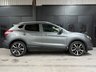 USED 2015 15 NISSAN QASHQAI 1.5 dCi Tekna SUV 5dr Diesel Manual 2WD Euro 5 (s/s) (110 ps) 