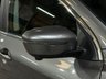 USED 2015 15 NISSAN QASHQAI 1.5 dCi Tekna SUV 5dr Diesel Manual 2WD Euro 5 (s/s) (110 ps) 