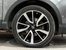 USED 2015 15 NISSAN QASHQAI 1.5 dCi Tekna SUV 5dr Diesel Manual 2WD Euro 5 (s/s) (110 ps) 