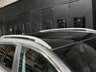 USED 2015 15 NISSAN QASHQAI 1.5 dCi Tekna SUV 5dr Diesel Manual 2WD Euro 5 (s/s) (110 ps) 