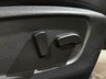 USED 2015 15 NISSAN QASHQAI 1.5 dCi Tekna SUV 5dr Diesel Manual 2WD Euro 5 (s/s) (110 ps) 