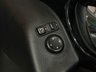 USED 2015 15 NISSAN QASHQAI 1.5 dCi Tekna SUV 5dr Diesel Manual 2WD Euro 5 (s/s) (110 ps) 