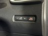 USED 2015 15 NISSAN QASHQAI 1.5 dCi Tekna SUV 5dr Diesel Manual 2WD Euro 5 (s/s) (110 ps) 