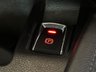 USED 2015 15 NISSAN QASHQAI 1.5 dCi Tekna SUV 5dr Diesel Manual 2WD Euro 5 (s/s) (110 ps) 