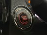USED 2015 15 NISSAN QASHQAI 1.5 dCi Tekna SUV 5dr Diesel Manual 2WD Euro 5 (s/s) (110 ps) 