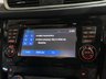 USED 2015 15 NISSAN QASHQAI 1.5 dCi Tekna SUV 5dr Diesel Manual 2WD Euro 5 (s/s) (110 ps) 