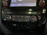 USED 2015 15 NISSAN QASHQAI 1.5 dCi Tekna SUV 5dr Diesel Manual 2WD Euro 5 (s/s) (110 ps) 