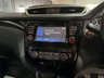 USED 2015 15 NISSAN QASHQAI 1.5 dCi Tekna SUV 5dr Diesel Manual 2WD Euro 5 (s/s) (110 ps) 