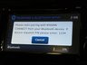 USED 2015 15 NISSAN QASHQAI 1.5 dCi Tekna SUV 5dr Diesel Manual 2WD Euro 5 (s/s) (110 ps) 