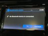 USED 2015 15 NISSAN QASHQAI 1.5 dCi Tekna SUV 5dr Diesel Manual 2WD Euro 5 (s/s) (110 ps) 