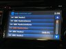 USED 2015 15 NISSAN QASHQAI 1.5 dCi Tekna SUV 5dr Diesel Manual 2WD Euro 5 (s/s) (110 ps) 