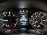 USED 2015 15 NISSAN QASHQAI 1.5 dCi Tekna SUV 5dr Diesel Manual 2WD Euro 5 (s/s) (110 ps) 