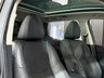 USED 2015 15 NISSAN QASHQAI 1.5 dCi Tekna SUV 5dr Diesel Manual 2WD Euro 5 (s/s) (110 ps) 