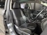 USED 2015 15 NISSAN QASHQAI 1.5 dCi Tekna SUV 5dr Diesel Manual 2WD Euro 5 (s/s) (110 ps) 