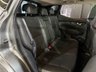 USED 2015 15 NISSAN QASHQAI 1.5 dCi Tekna SUV 5dr Diesel Manual 2WD Euro 5 (s/s) (110 ps) 