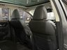 USED 2015 15 NISSAN QASHQAI 1.5 dCi Tekna SUV 5dr Diesel Manual 2WD Euro 5 (s/s) (110 ps) 