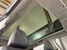 USED 2015 15 NISSAN QASHQAI 1.5 dCi Tekna SUV 5dr Diesel Manual 2WD Euro 5 (s/s) (110 ps) 
