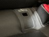 USED 2015 15 NISSAN QASHQAI 1.5 dCi Tekna SUV 5dr Diesel Manual 2WD Euro 5 (s/s) (110 ps) 