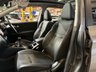 USED 2015 15 NISSAN QASHQAI 1.5 dCi Tekna SUV 5dr Diesel Manual 2WD Euro 5 (s/s) (110 ps) 