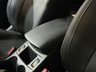 USED 2015 15 NISSAN QASHQAI 1.5 dCi Tekna SUV 5dr Diesel Manual 2WD Euro 5 (s/s) (110 ps) 
