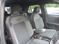 USED 2020 20 VOLKSWAGEN T-ROC 1.5 TSI GPF EVO R-Line SUV 5dr Petrol DSG Euro 6 (s/s) (150 ps) 