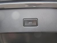USED 2020 20 VOLKSWAGEN T-ROC 1.5 TSI GPF EVO R-Line SUV 5dr Petrol DSG Euro 6 (s/s) (150 ps) 