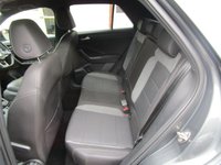 USED 2020 20 VOLKSWAGEN T-ROC 1.5 TSI GPF EVO R-Line SUV 5dr Petrol DSG Euro 6 (s/s) (150 ps) 