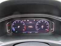 USED 2020 20 VOLKSWAGEN T-ROC 1.5 TSI GPF EVO R-Line SUV 5dr Petrol DSG Euro 6 (s/s) (150 ps) 