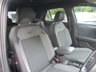 USED 2020 20 VOLKSWAGEN T-ROC 1.5 TSI GPF EVO R-Line SUV 5dr Petrol DSG Euro 6 (s/s) (150 ps) 