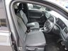 USED 2020 20 VOLKSWAGEN T-ROC 1.5 TSI GPF EVO R-Line SUV 5dr Petrol DSG Euro 6 (s/s) (150 ps) 