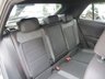 USED 2020 20 VOLKSWAGEN T-ROC 1.5 TSI GPF EVO R-Line SUV 5dr Petrol DSG Euro 6 (s/s) (150 ps) 