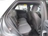 USED 2020 20 VOLKSWAGEN T-ROC 1.5 TSI GPF EVO R-Line SUV 5dr Petrol DSG Euro 6 (s/s) (150 ps) 