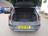 USED 2020 20 VOLKSWAGEN T-ROC 1.5 TSI GPF EVO R-Line SUV 5dr Petrol DSG Euro 6 (s/s) (150 ps) 