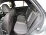 USED 2020 20 VOLKSWAGEN T-ROC 1.5 TSI GPF EVO R-Line SUV 5dr Petrol DSG Euro 6 (s/s) (150 ps) 