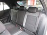 USED 2020 20 VOLKSWAGEN T-ROC 1.5 TSI GPF EVO R-Line SUV 5dr Petrol DSG Euro 6 (s/s) (150 ps) 