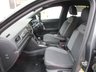 USED 2020 20 VOLKSWAGEN T-ROC 1.5 TSI GPF EVO R-Line SUV 5dr Petrol DSG Euro 6 (s/s) (150 ps) 