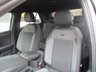 USED 2020 20 VOLKSWAGEN T-ROC 1.5 TSI GPF EVO R-Line SUV 5dr Petrol DSG Euro 6 (s/s) (150 ps) 