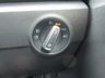 USED 2020 20 VOLKSWAGEN T-ROC 1.5 TSI GPF EVO R-Line SUV 5dr Petrol DSG Euro 6 (s/s) (150 ps) 