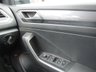USED 2020 20 VOLKSWAGEN T-ROC 1.5 TSI GPF EVO R-Line SUV 5dr Petrol DSG Euro 6 (s/s) (150 ps) 
