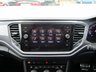 USED 2020 20 VOLKSWAGEN T-ROC 1.5 TSI GPF EVO R-Line SUV 5dr Petrol DSG Euro 6 (s/s) (150 ps) 