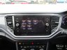 USED 2020 20 VOLKSWAGEN T-ROC 1.5 TSI GPF EVO R-Line SUV 5dr Petrol DSG Euro 6 (s/s) (150 ps) 