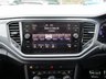 USED 2020 20 VOLKSWAGEN T-ROC 1.5 TSI GPF EVO R-Line SUV 5dr Petrol DSG Euro 6 (s/s) (150 ps) 