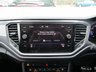 USED 2020 20 VOLKSWAGEN T-ROC 1.5 TSI GPF EVO R-Line SUV 5dr Petrol DSG Euro 6 (s/s) (150 ps) 