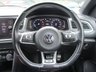 USED 2020 20 VOLKSWAGEN T-ROC 1.5 TSI GPF EVO R-Line SUV 5dr Petrol DSG Euro 6 (s/s) (150 ps) 